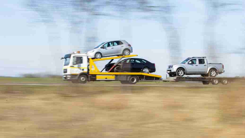 1597803244107464.jpg 1.jpg